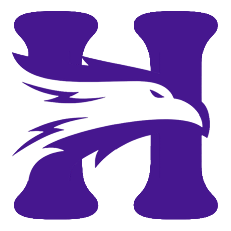 Hawk