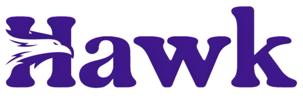 Hawk